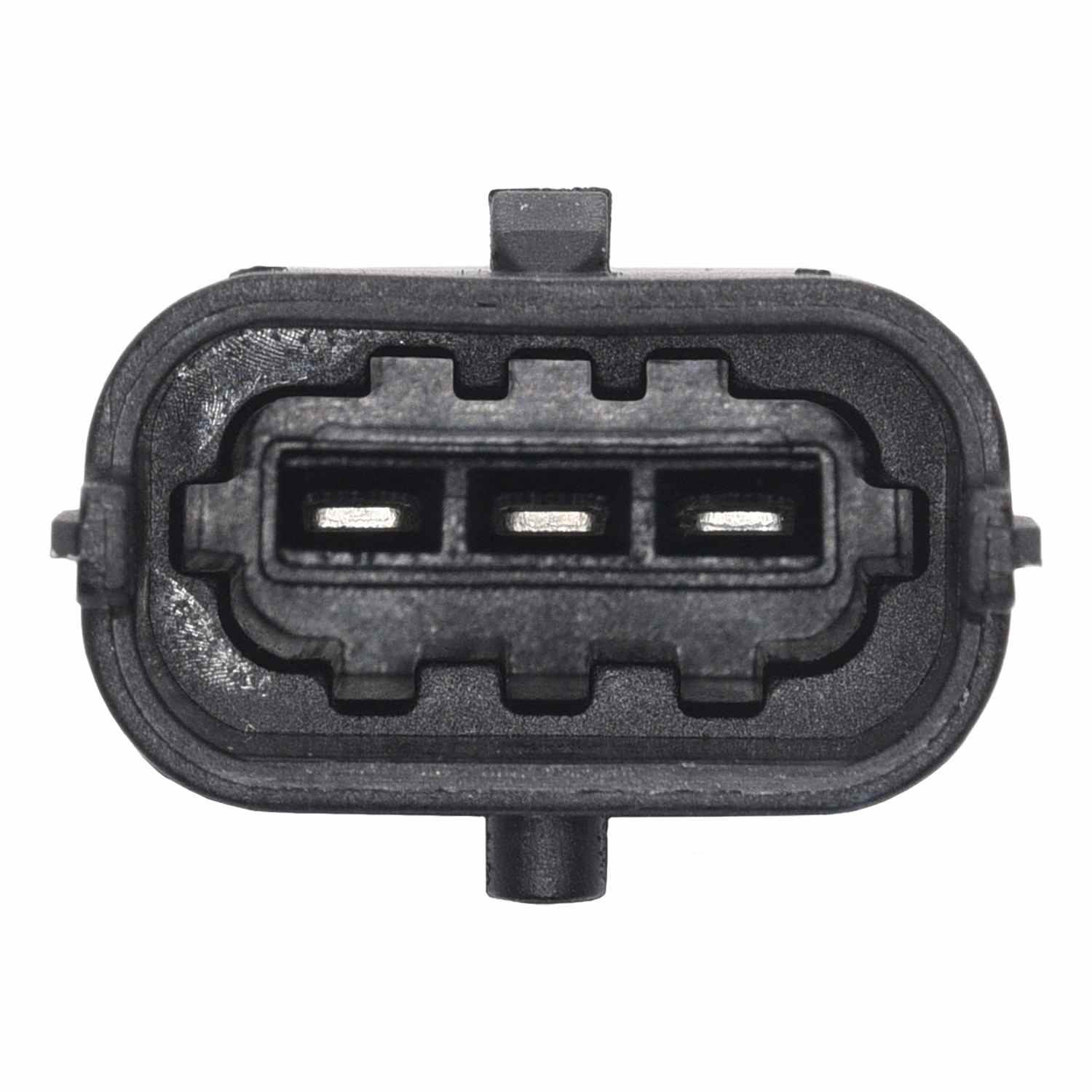 Walker Products Walker Products 235-1907 Engine Camshaft Position Sensor 235-1907