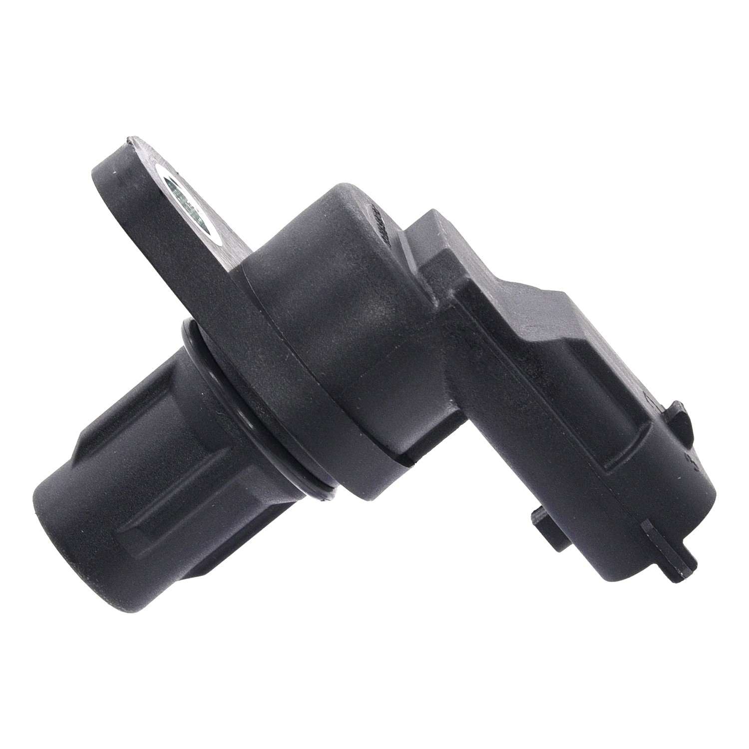 Walker Products Walker Products 235-1907 Engine Camshaft Position Sensor 235-1907