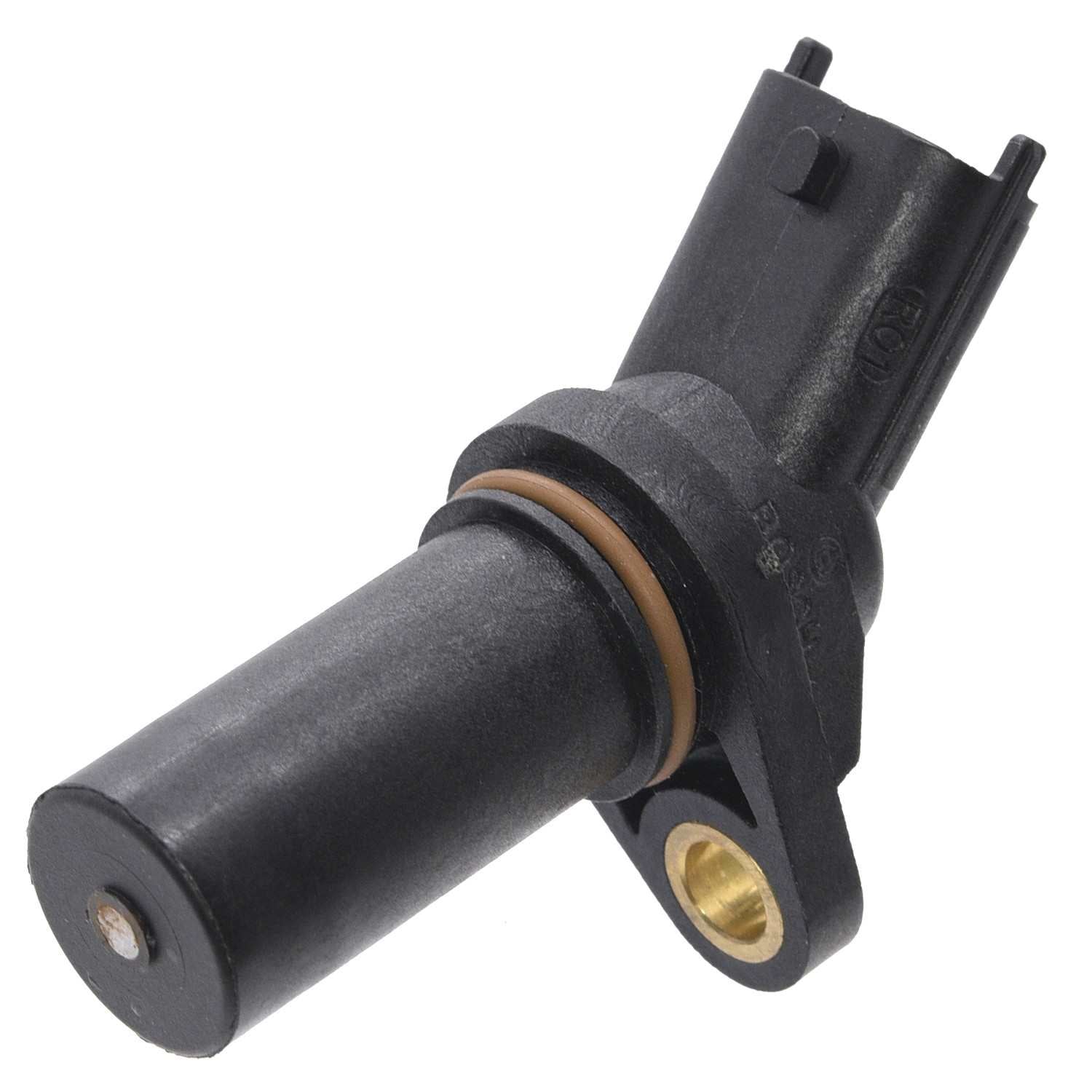 Walker Products Walker Products 235-1908 Engine Crankshaft Position Sensor 235-1908