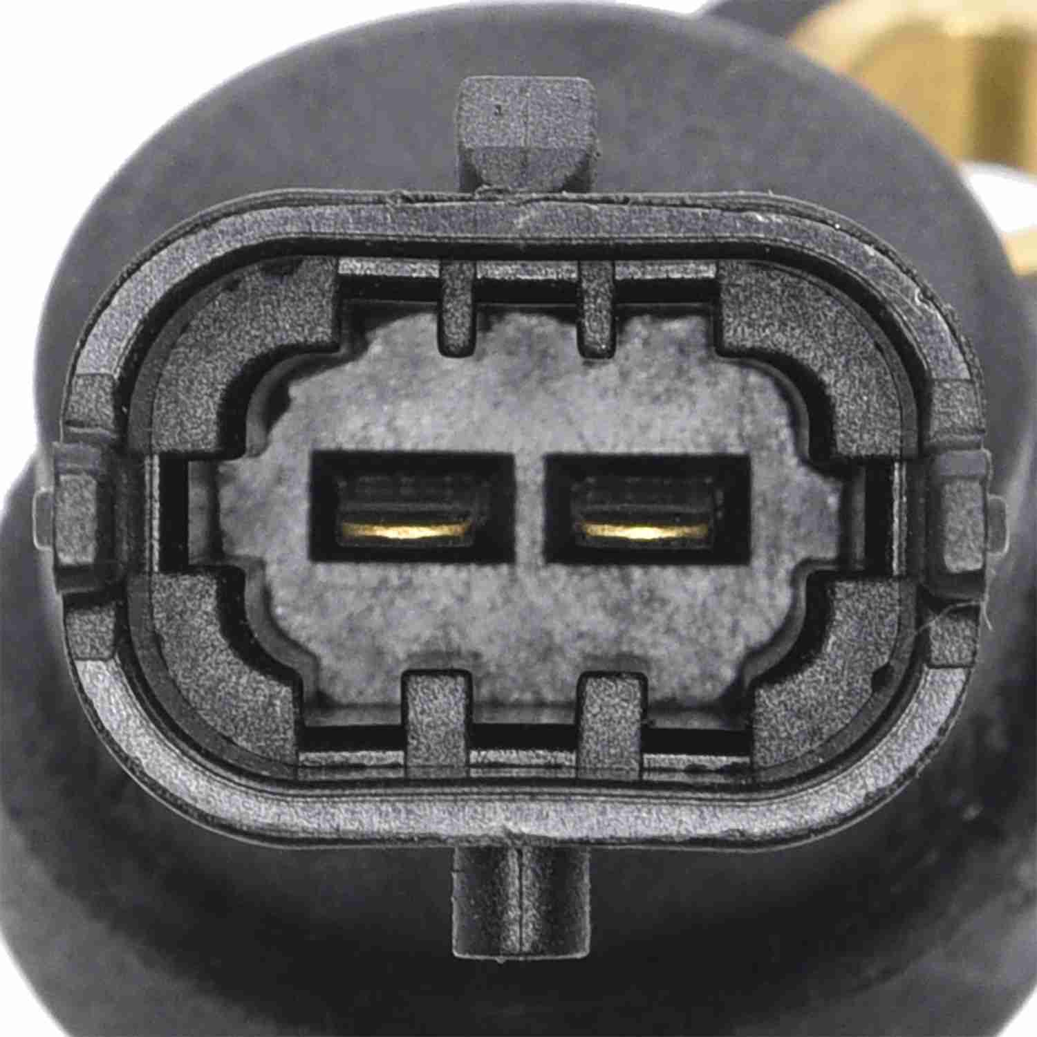 Walker Products Walker Products 235-1908 Engine Crankshaft Position Sensor 235-1908