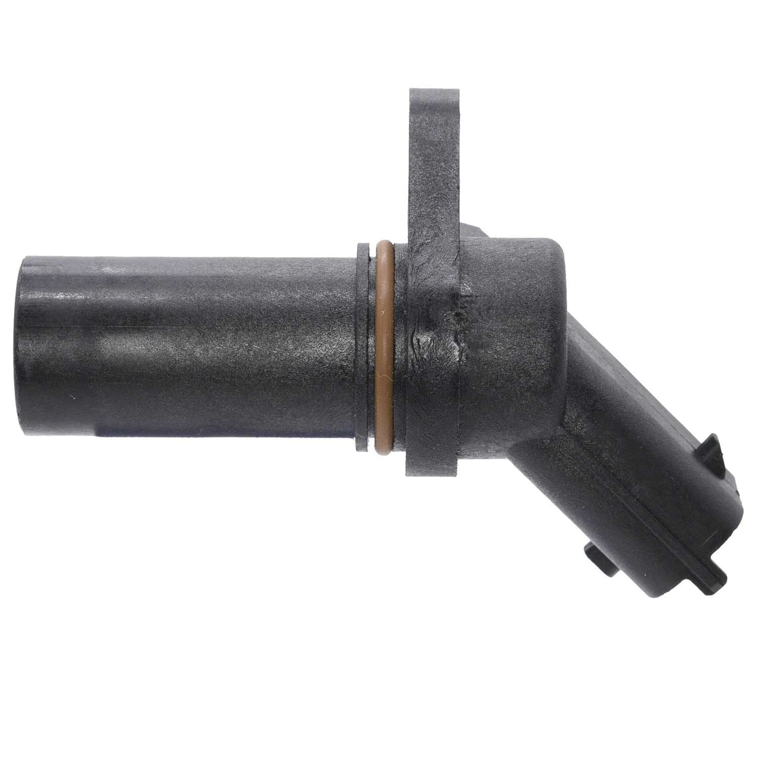 Walker Products Walker Products 235-1908 Engine Crankshaft Position Sensor 235-1908