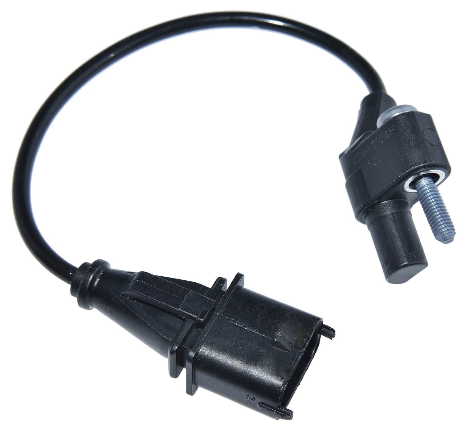 Walker Products Walker Products 235-1909 Engine Crankshaft Position Sensor 235-1909