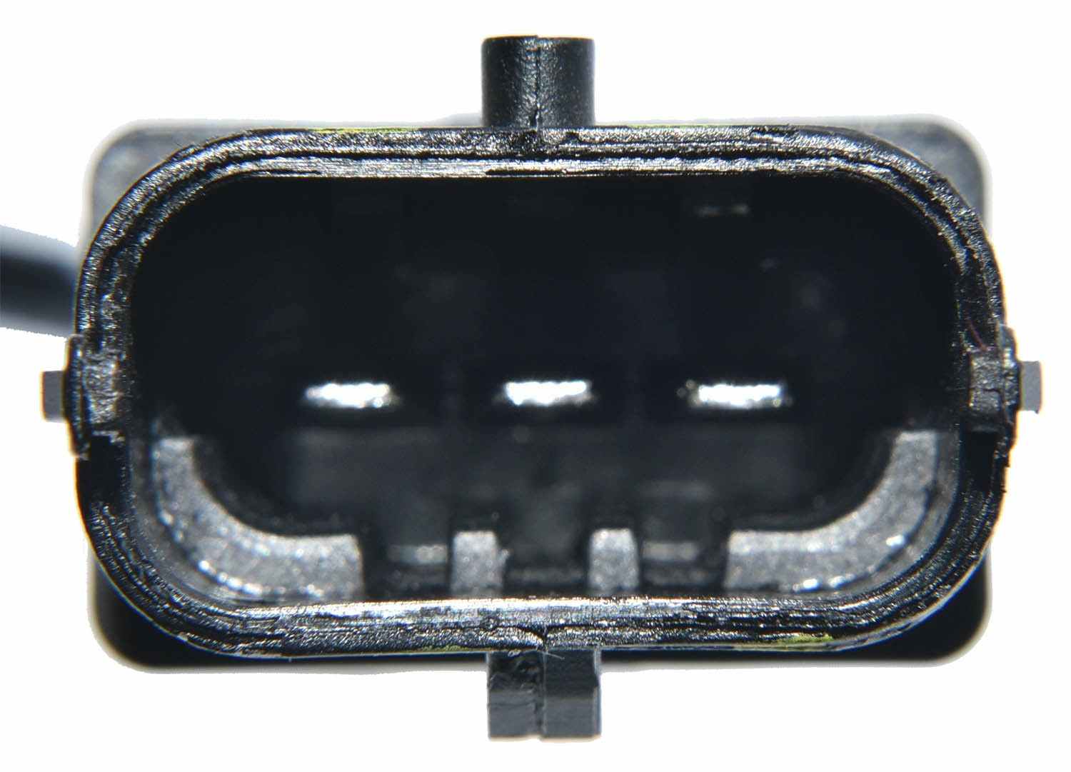 Walker Products Walker Products 235-1909 Engine Crankshaft Position Sensor 235-1909