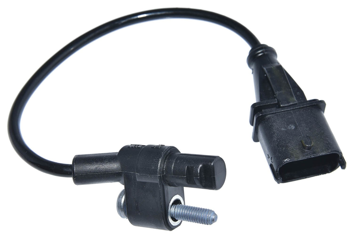 Walker Products Walker Products 235-1909 Engine Crankshaft Position Sensor 235-1909