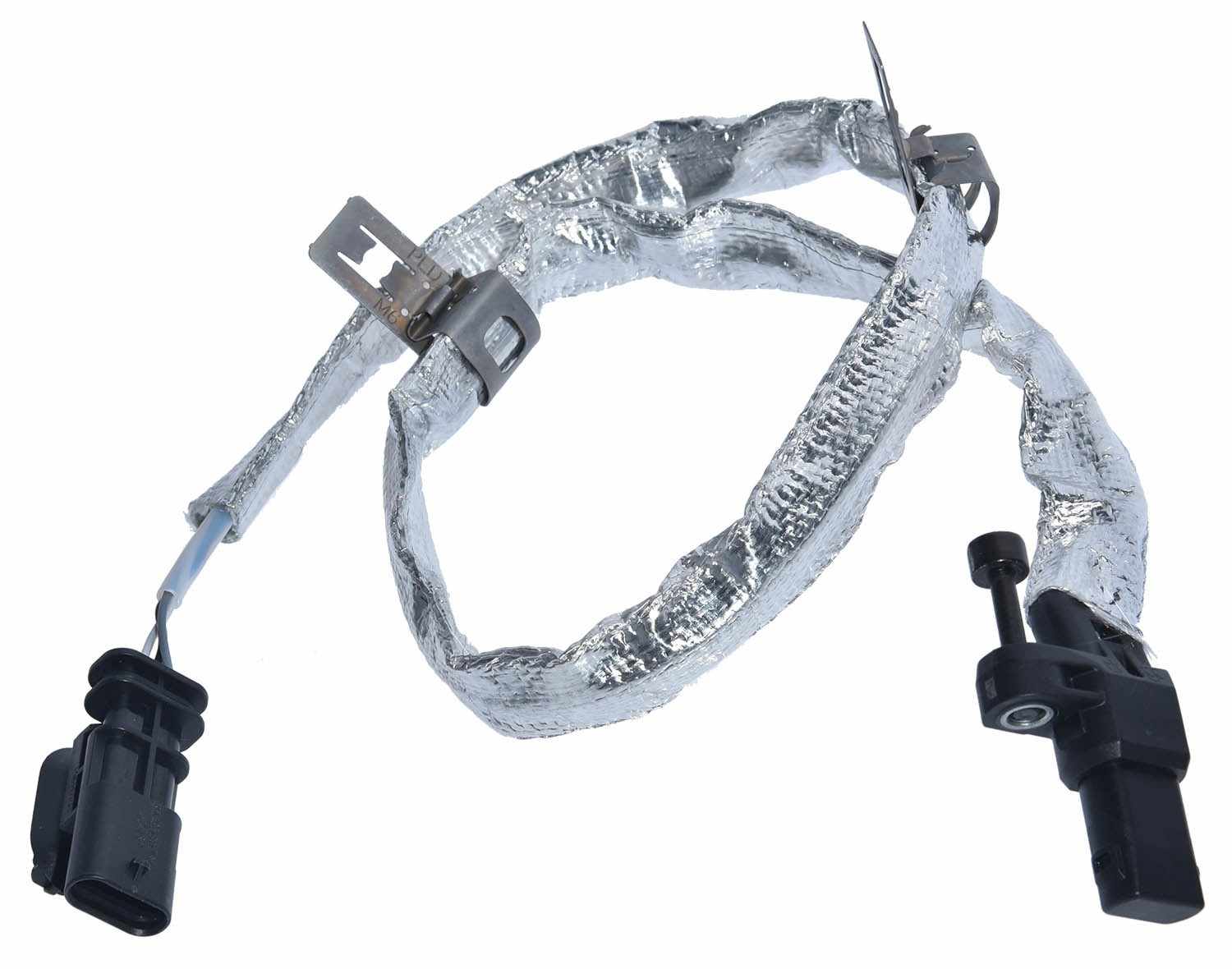 Walker Products Walker Products 235-1910 Engine Crankshaft Position Sensor 235-1910