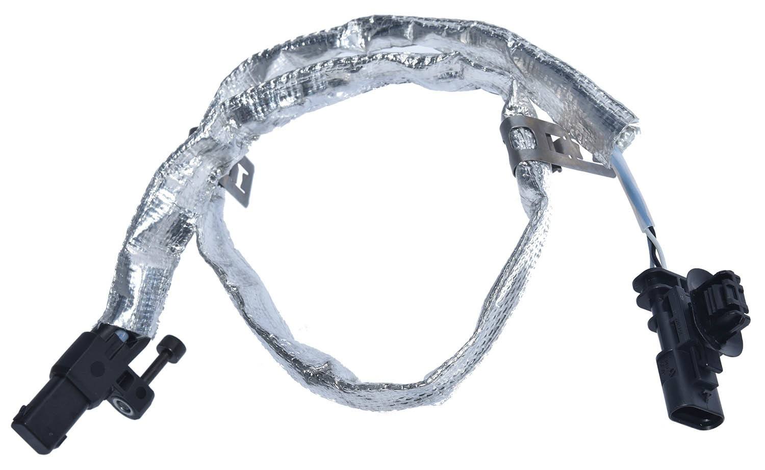Walker Products Walker Products 235-1910 Engine Crankshaft Position Sensor 235-1910