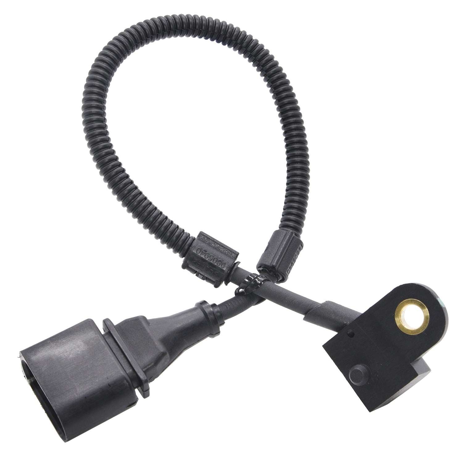 Walker Products Walker Products 235-1925 Engine Camshaft Position Sensor 235-1925