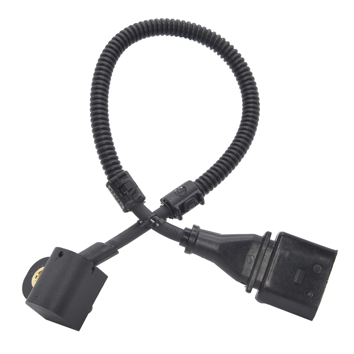 Walker Products Walker Products 235-1925 Engine Camshaft Position Sensor 235-1925