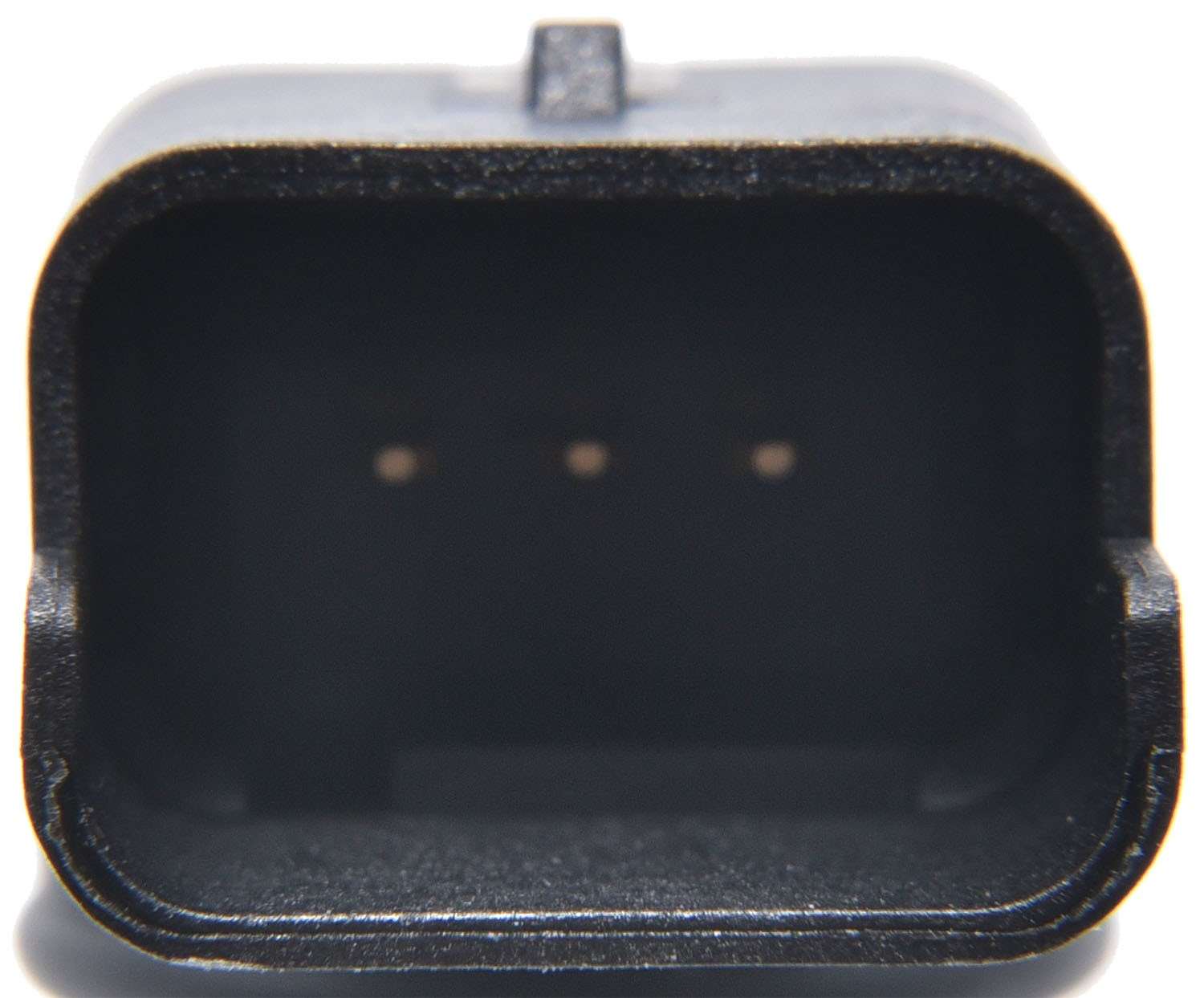 Walker Products Walker Products 235-1926 Engine Camshaft Position Sensor 235-1926