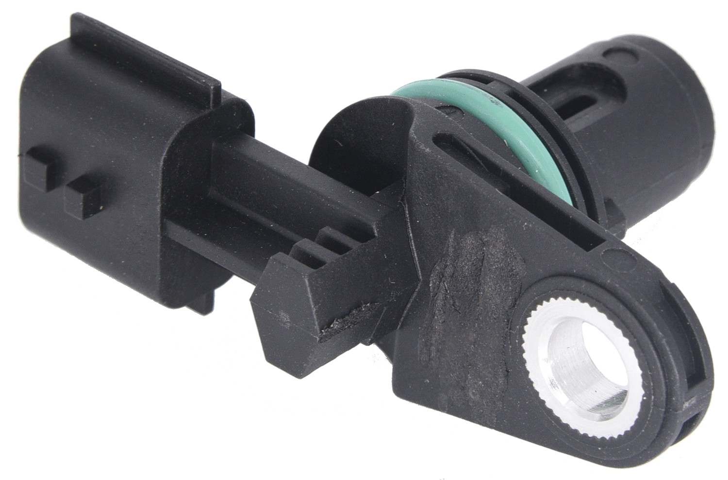 Walker Products Walker Products 235-1935 Engine Camshaft Position Sensor 235-1935