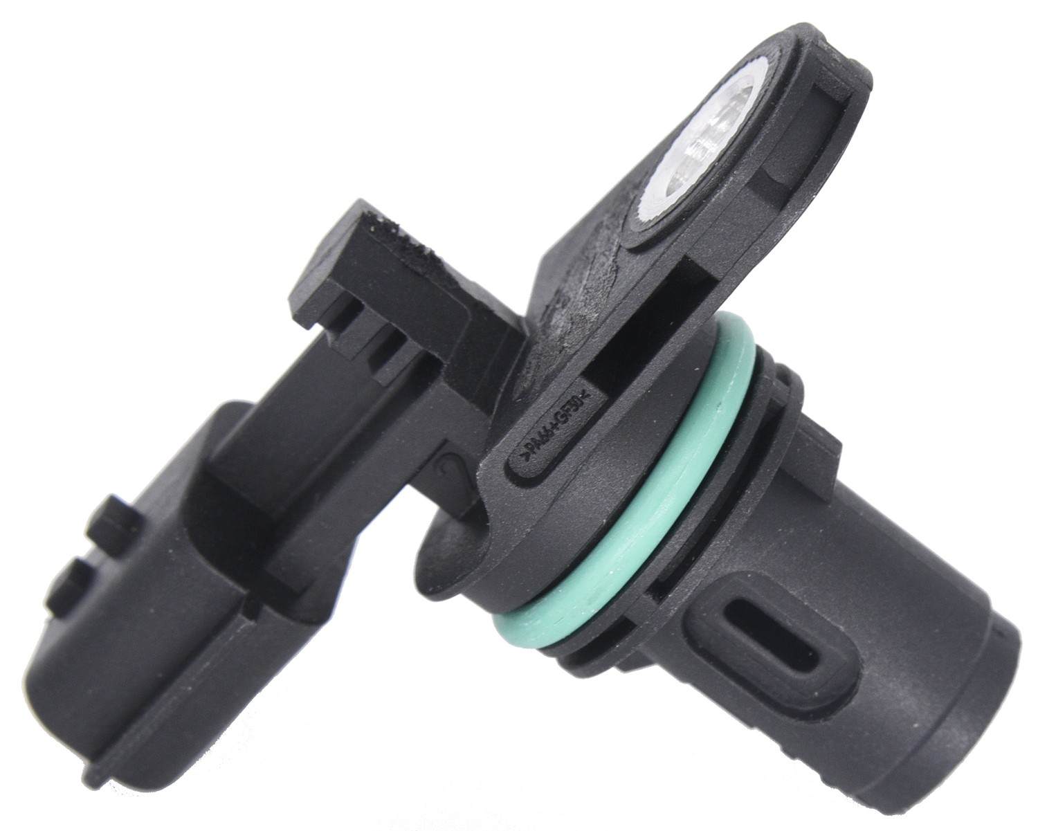 Walker Products Walker Products 235-1935 Engine Camshaft Position Sensor 235-1935