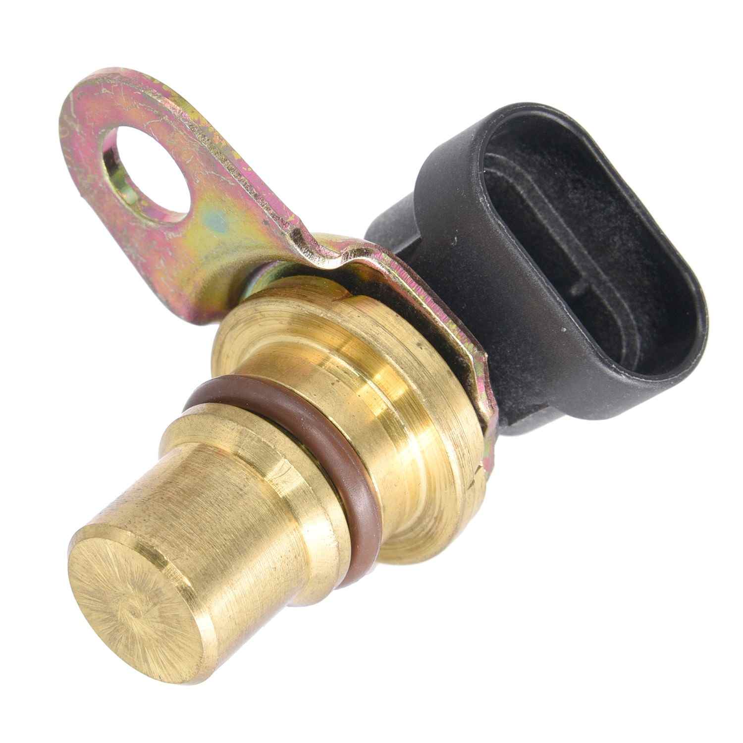 Walker Products Walker Products 235-1936 Engine Camshaft Position Sensor 235-1936