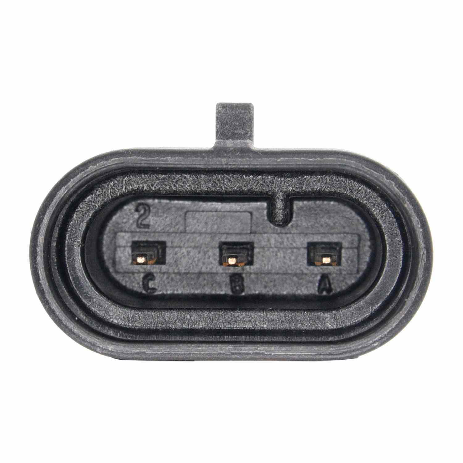 Walker Products Walker Products 235-1936 Engine Camshaft Position Sensor 235-1936