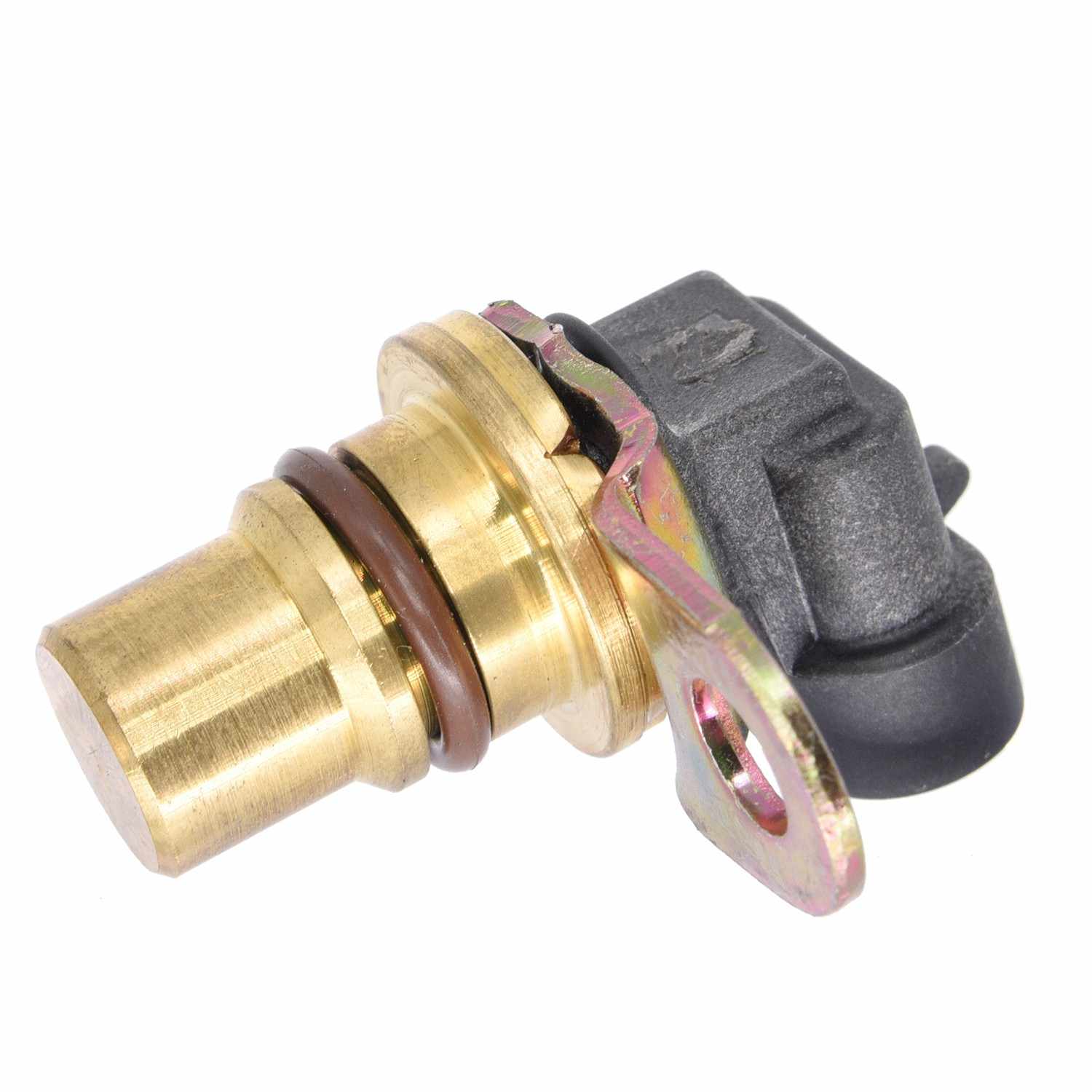 Walker Products Walker Products 235-1936 Engine Camshaft Position Sensor 235-1936