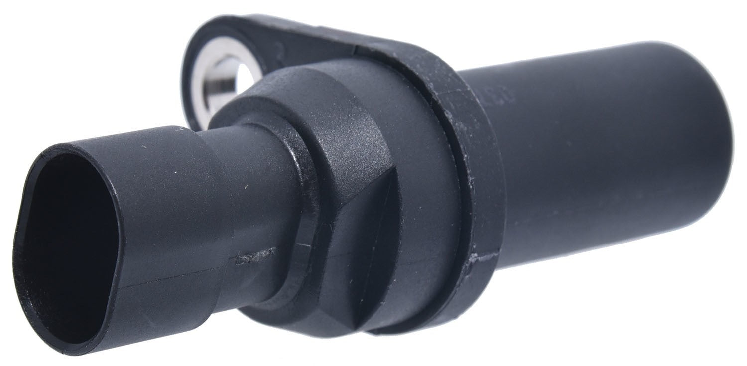 Walker Products Walker Products 235-1954 Engine Crankshaft Position Sensor 235-1954