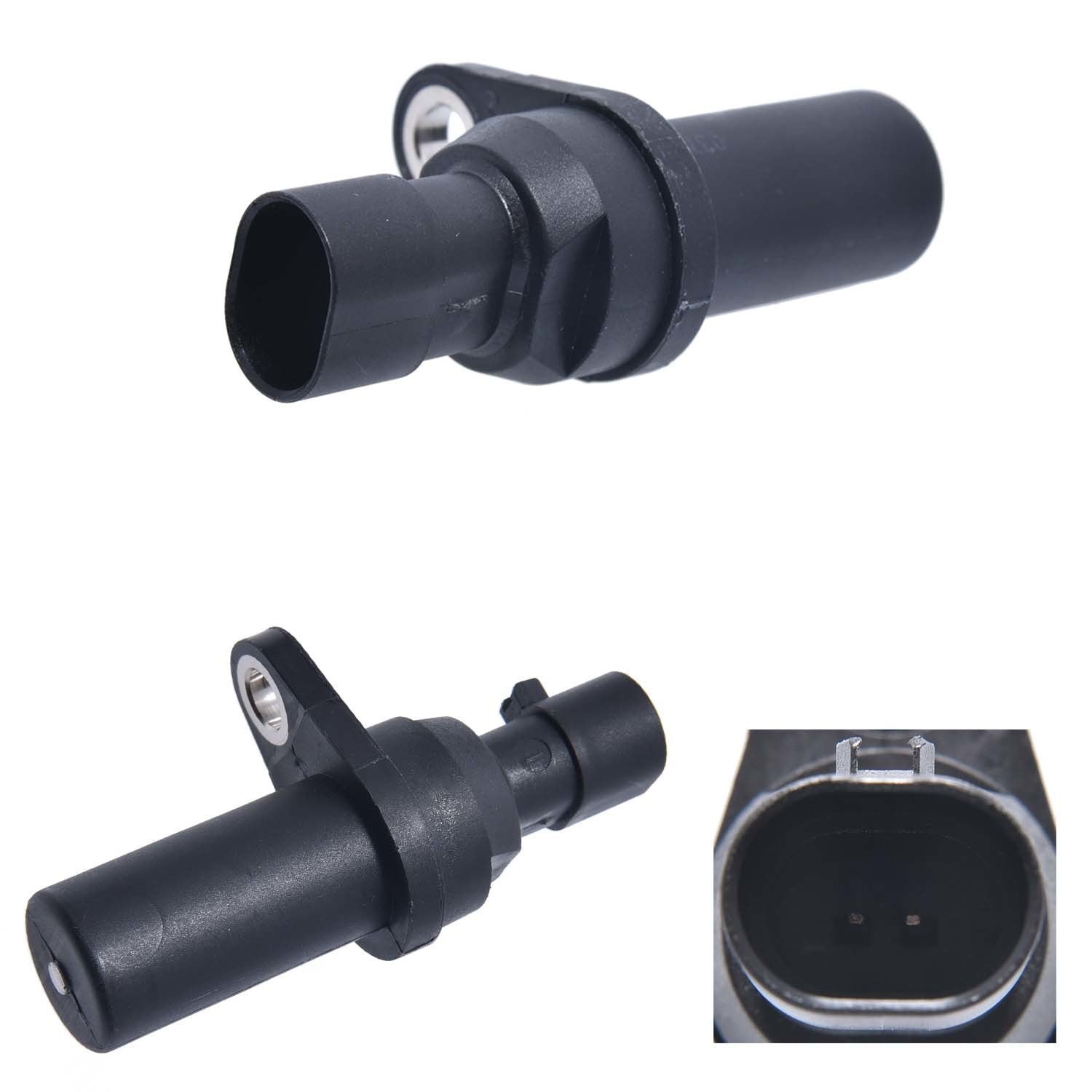 Walker Products Walker Products 235-1954 Engine Crankshaft Position Sensor 235-1954