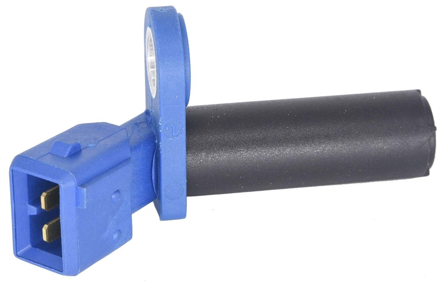 Walker Products Walker Products 235-1961 Engine Crankshaft Position Sensor 235-1961