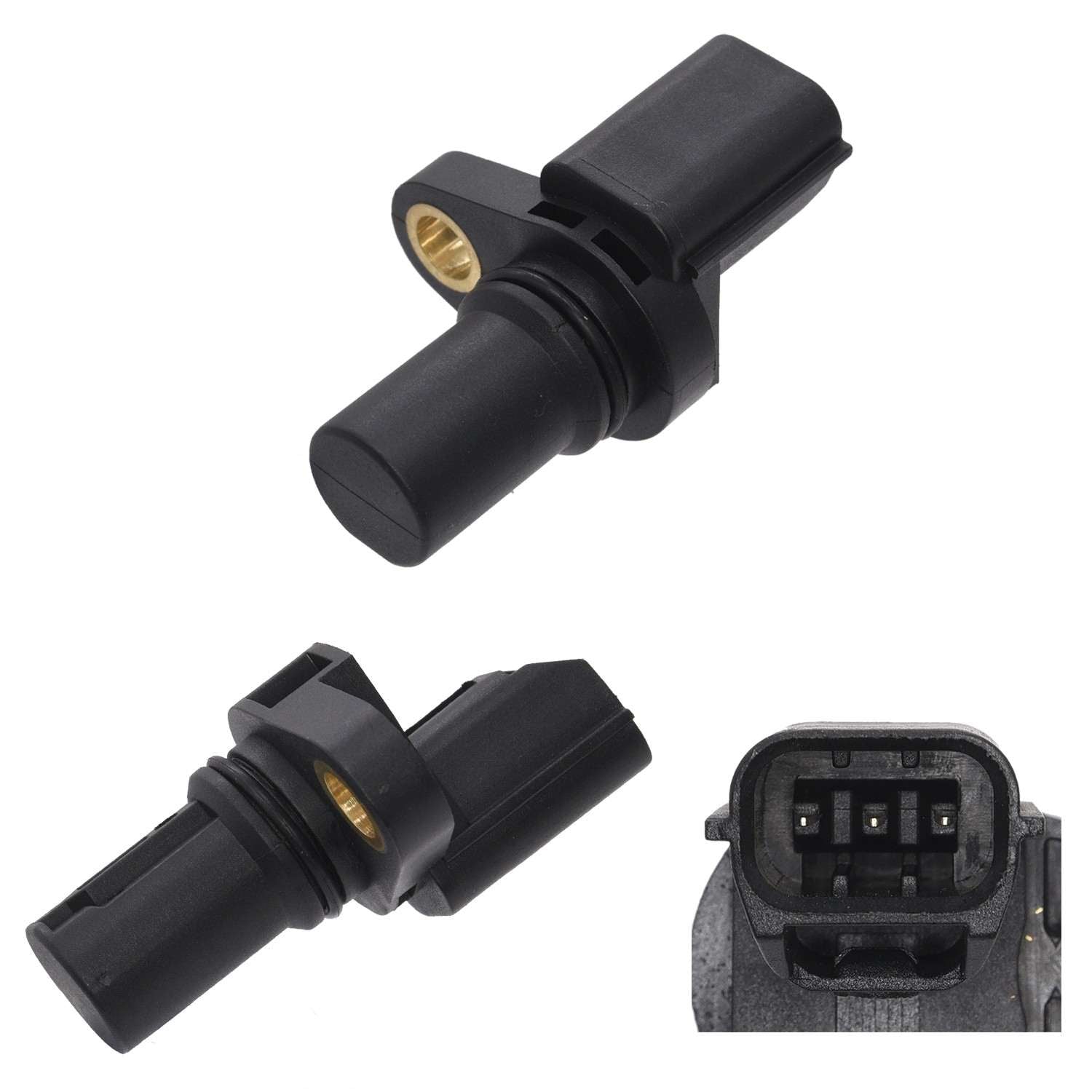 Walker Products Walker Products 235-2019 Engine Camshaft Position Sensor 235-2019