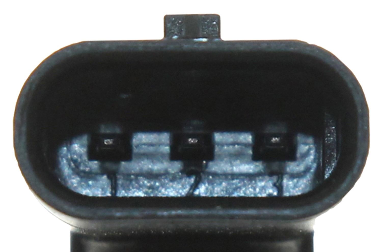 Walker Products Walker Products 235-2052 Engine Camshaft Position Sensor 235-2052