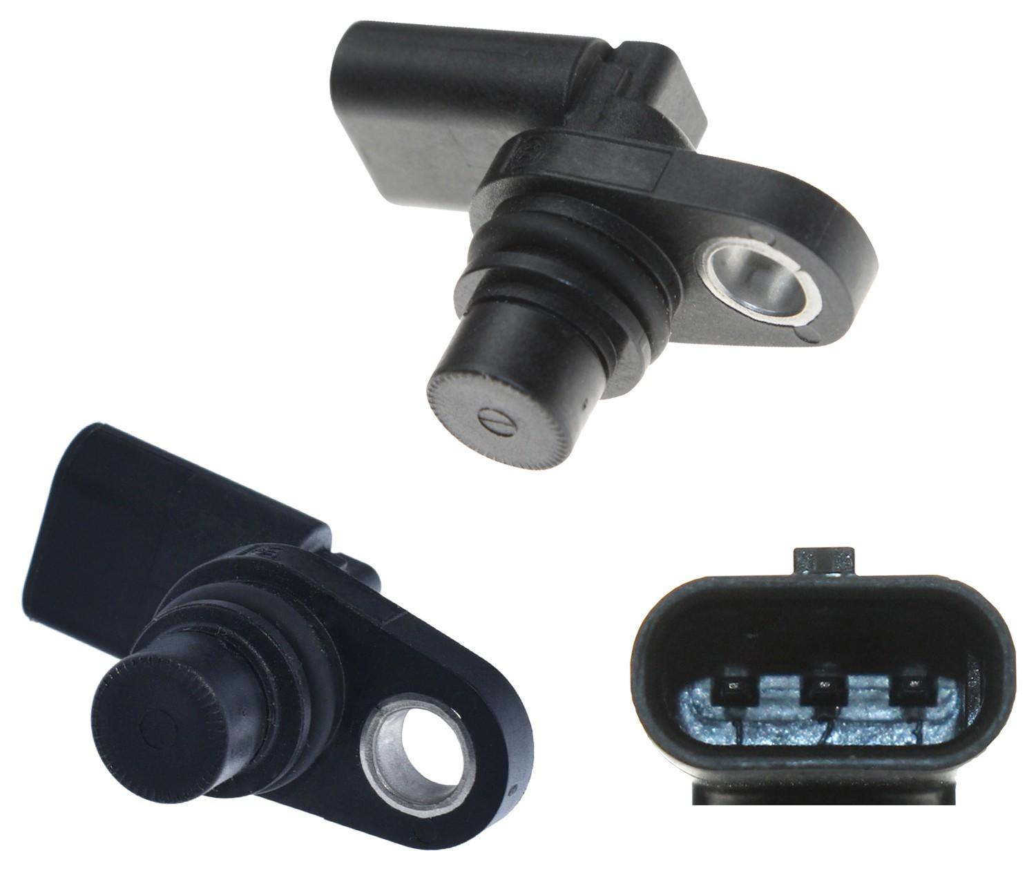 Walker Products Walker Products 235-2052 Engine Camshaft Position Sensor 235-2052