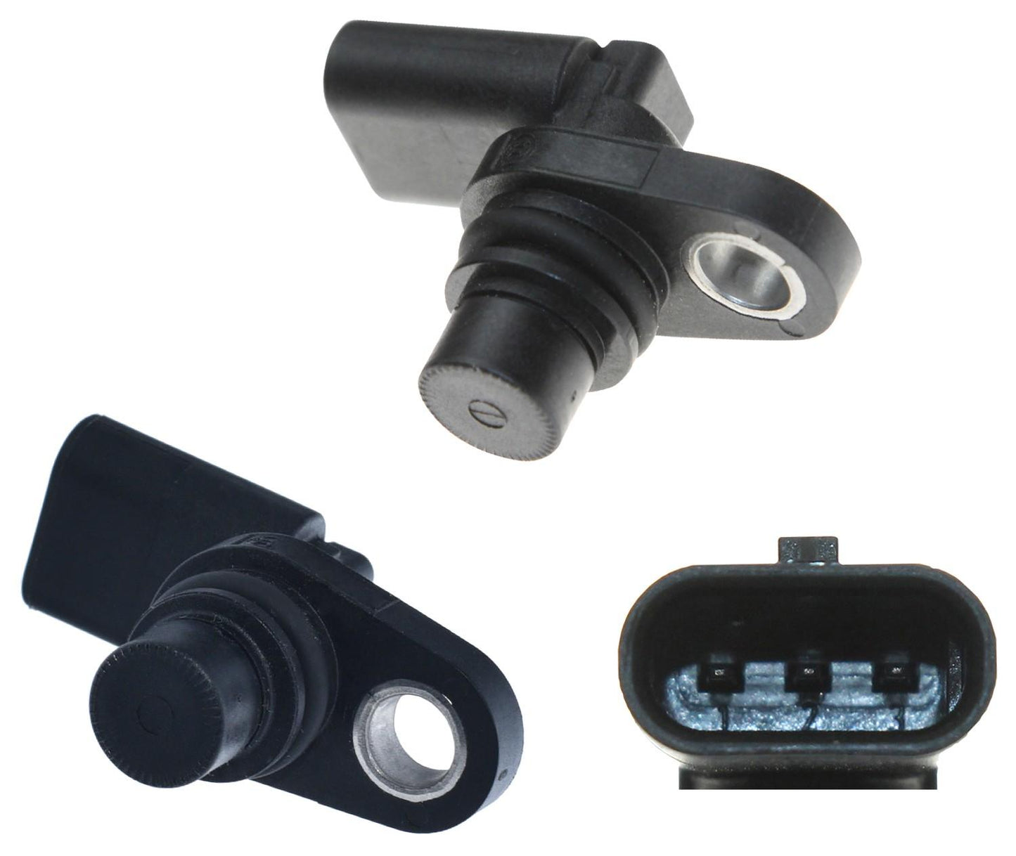 Walker Products Walker Products 235-2052 Engine Camshaft Position Sensor 235-2052