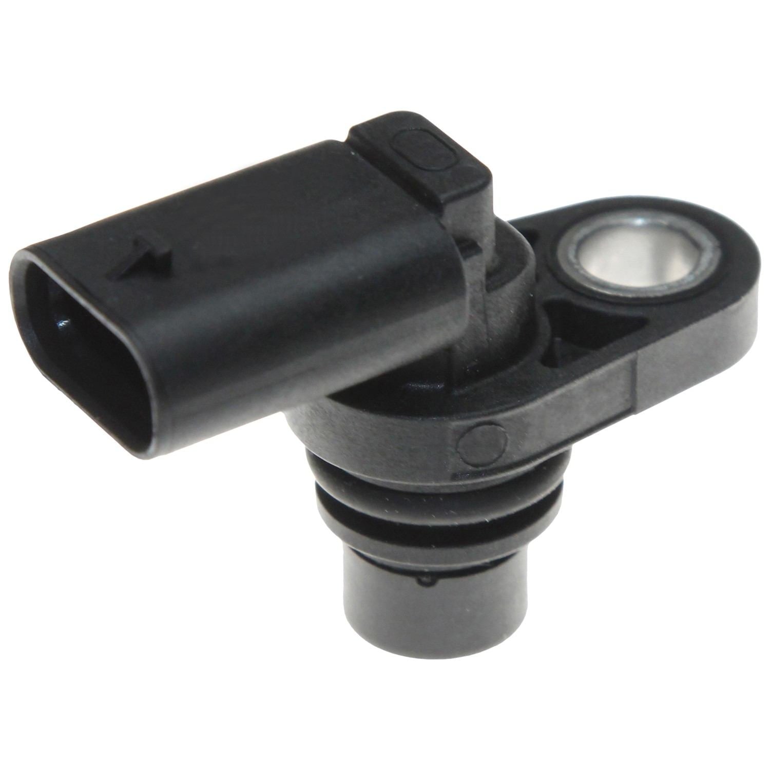 Walker Products Walker Products 235-2052 Engine Camshaft Position Sensor 235-2052