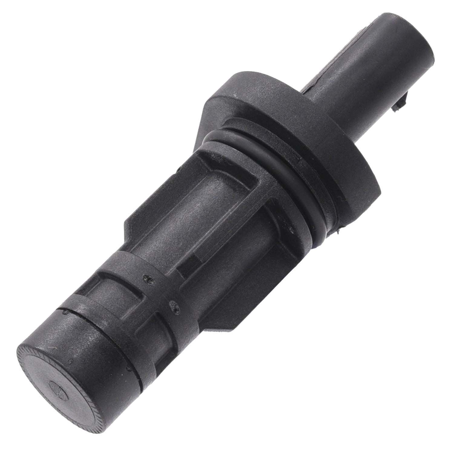 Walker Products Walker Products 235-2062 Engine Crankshaft Position Sensor 235-2062