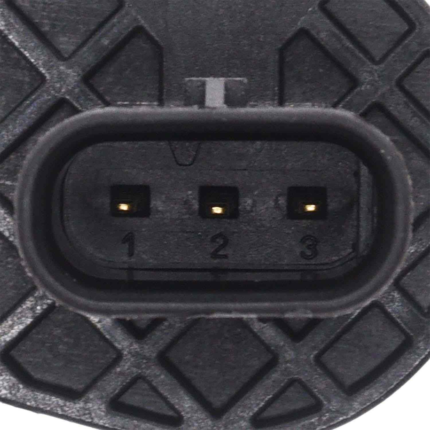 Walker Products Walker Products 235-2062 Engine Crankshaft Position Sensor 235-2062