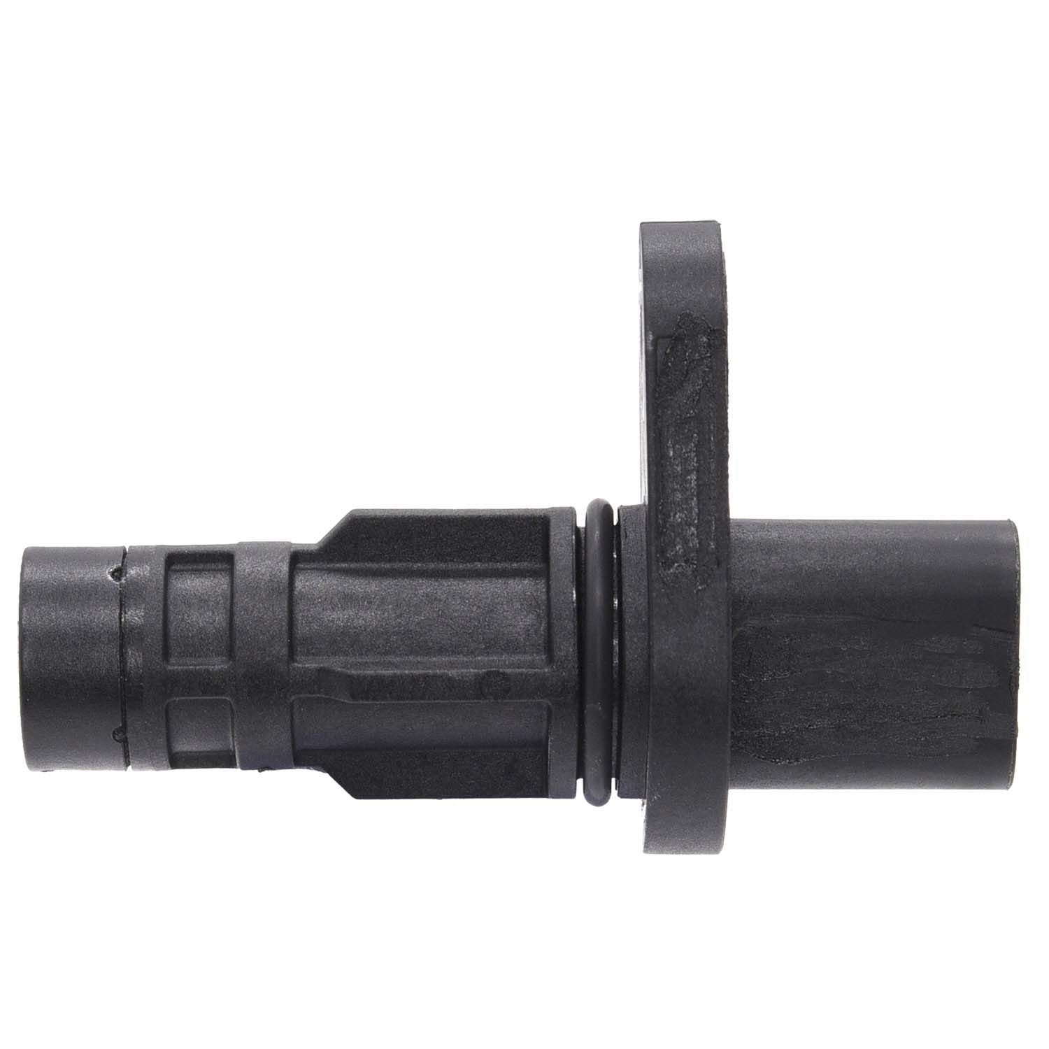 Walker Products Walker Products 235-2062 Engine Crankshaft Position Sensor 235-2062