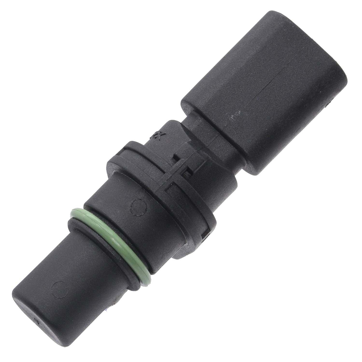 Walker Products Walker Products 235-2065 Engine Camshaft Position Sensor 235-2065