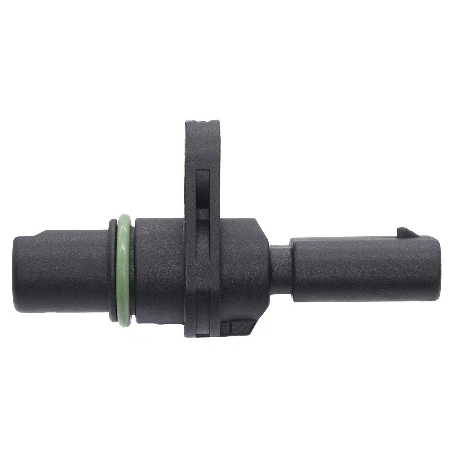 Walker Products Walker Products 235-2065 Engine Camshaft Position Sensor 235-2065