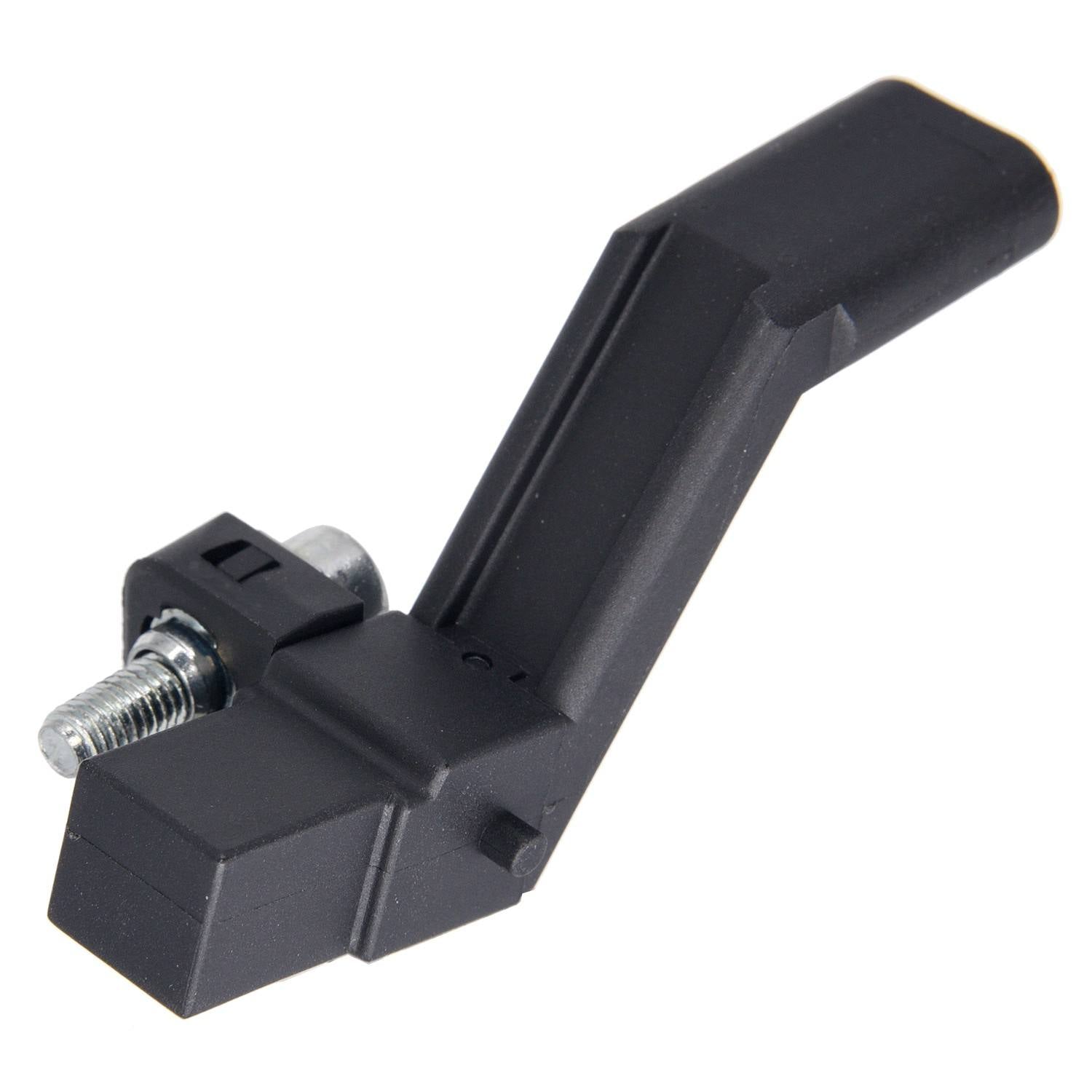 Walker Products Walker Products 235-2066 Engine Crankshaft Position Sensor 235-2066