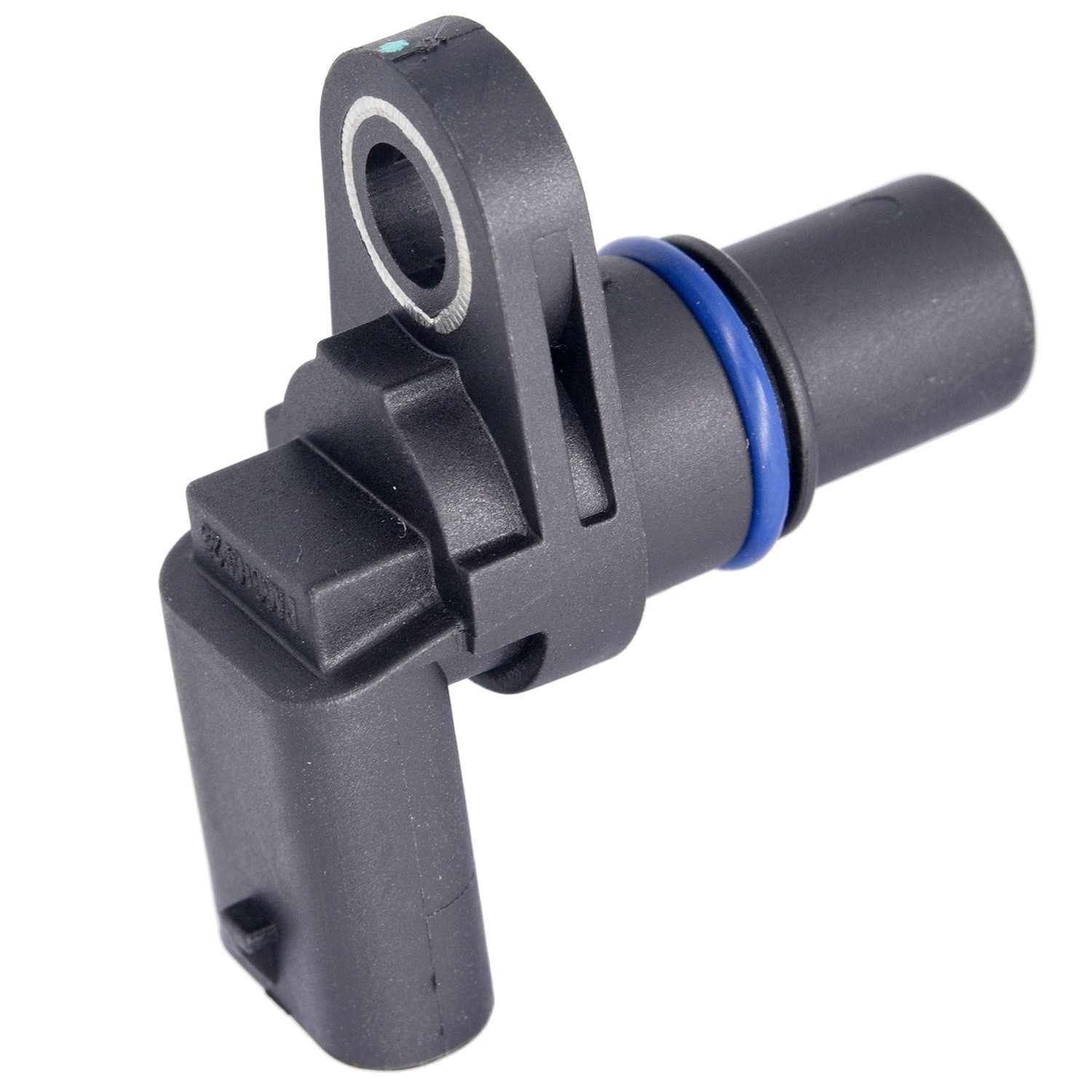 Walker Products Walker Products 235-2067 Engine Camshaft Position Sensor 235-2067