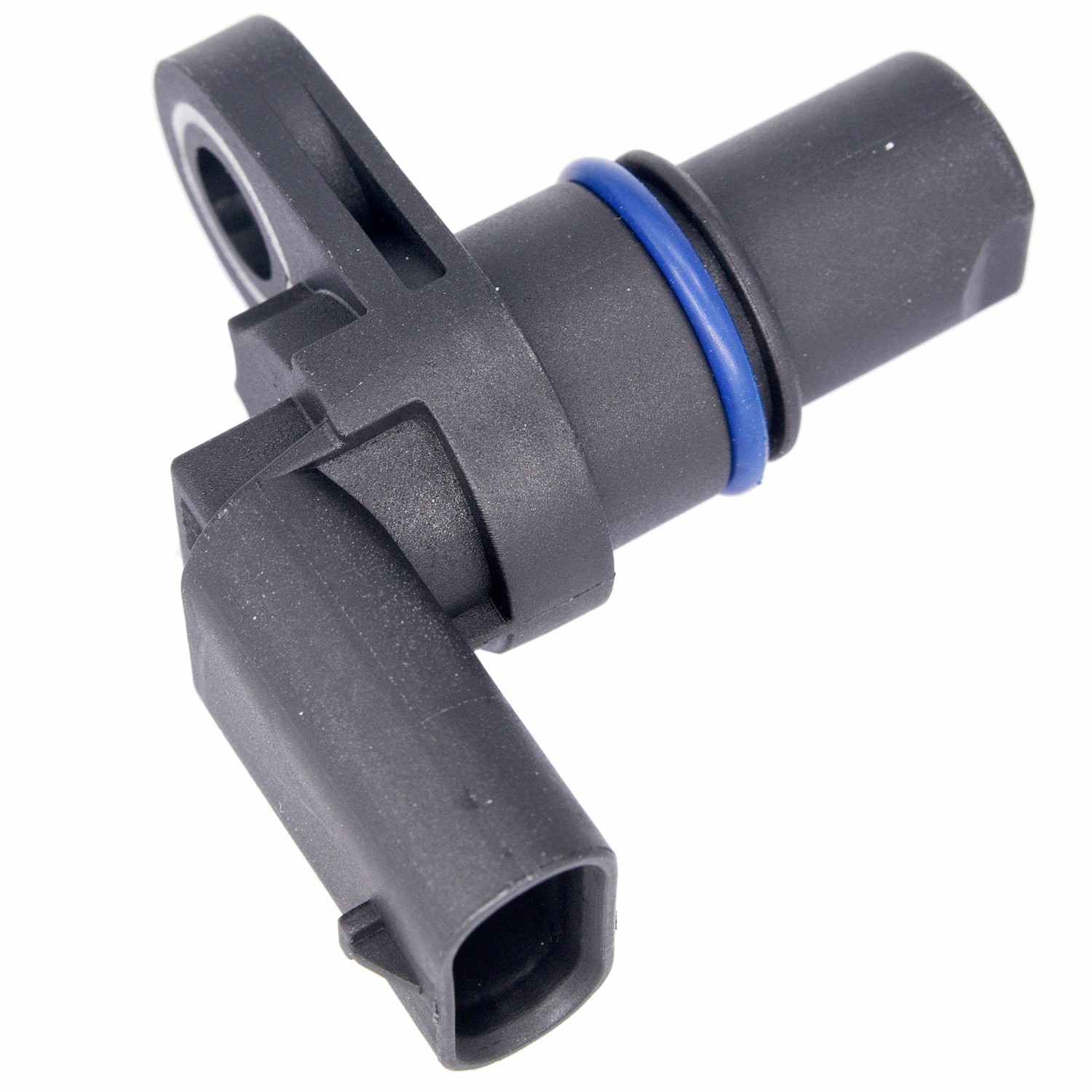 Walker Products Engine Camshaft Position Sensor 235-2067