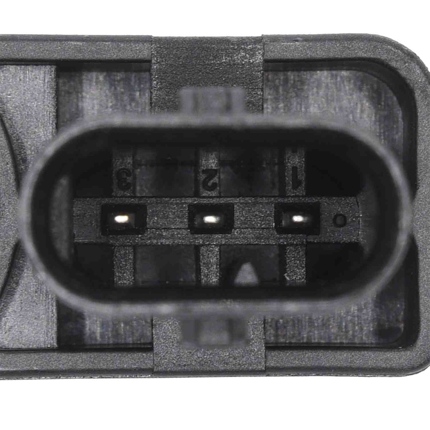 Walker Products Walker Products 235-2069 Engine Crankshaft Position Sensor 235-2069