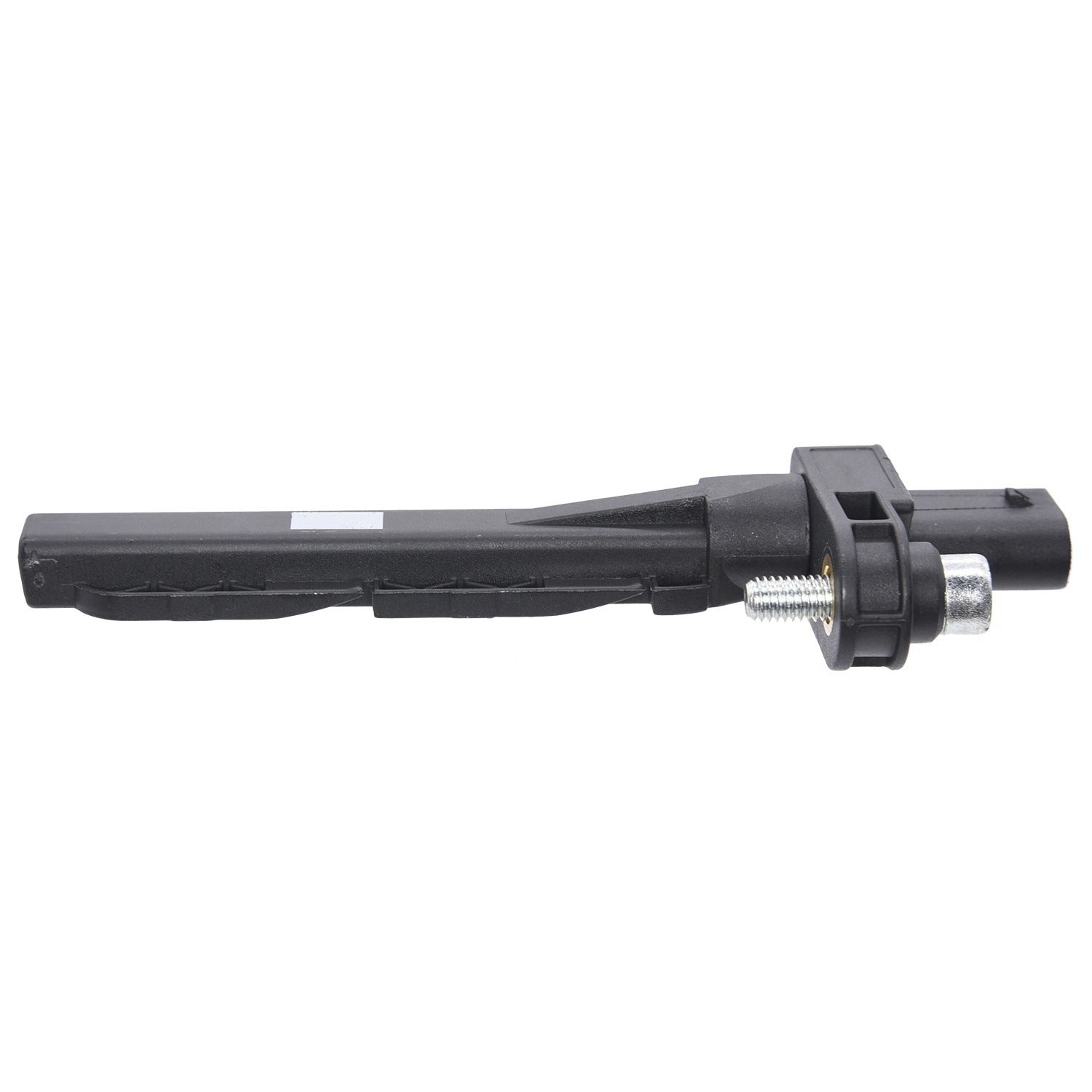 Walker Products Walker Products 235-2069 Engine Crankshaft Position Sensor 235-2069