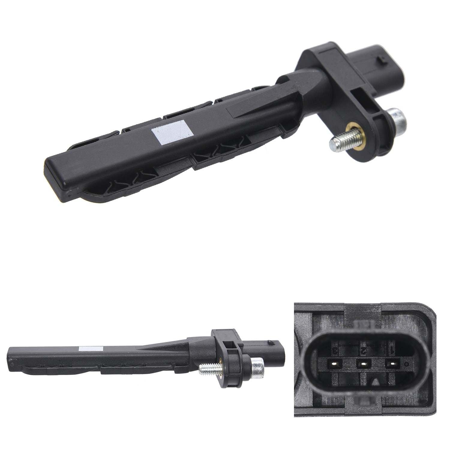 Walker Products Walker Products 235-2069 Engine Crankshaft Position Sensor 235-2069