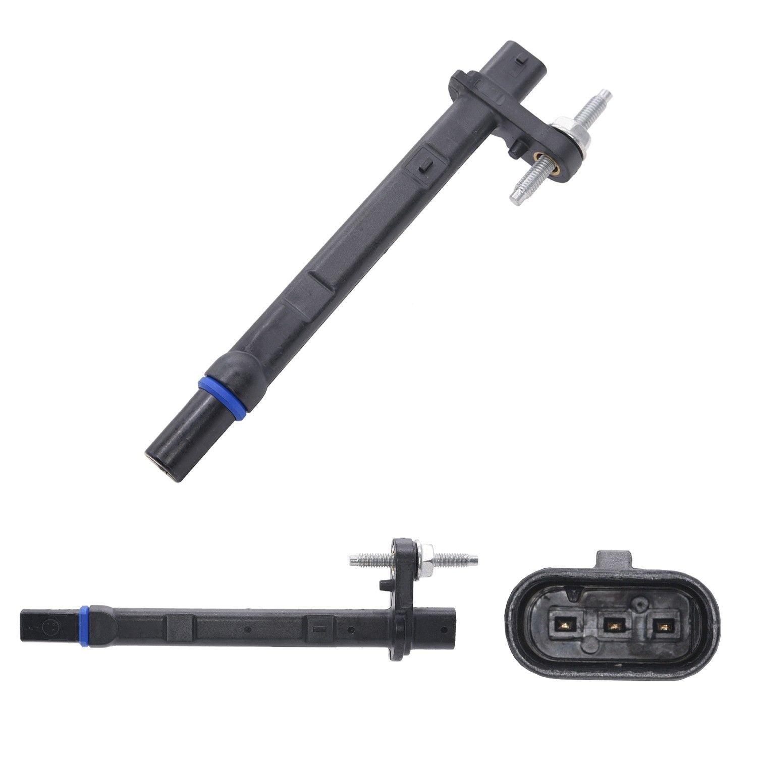 Walker Products Walker Products 235-2072 Engine Crankshaft Position Sensor 235-2072