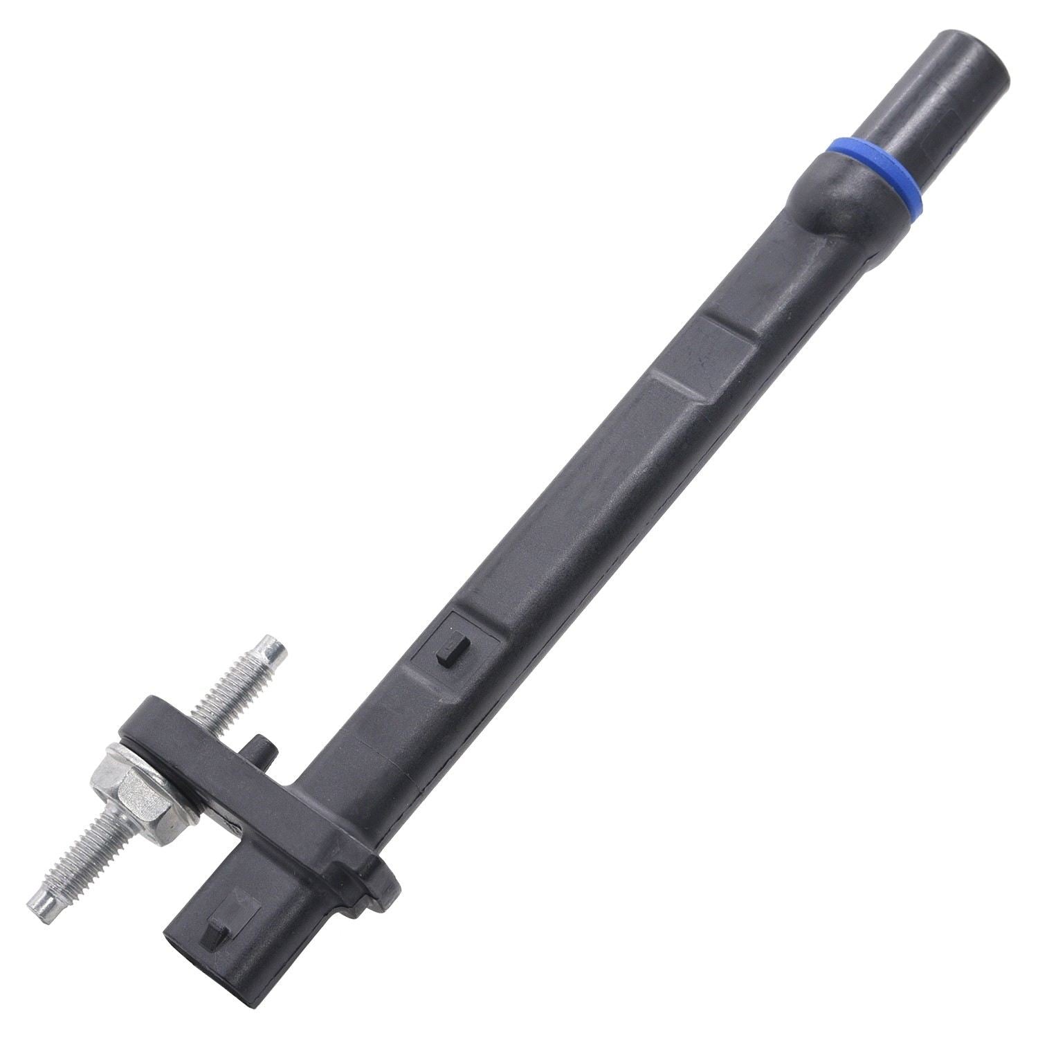 Walker Products Walker Products 235-2072 Engine Crankshaft Position Sensor 235-2072