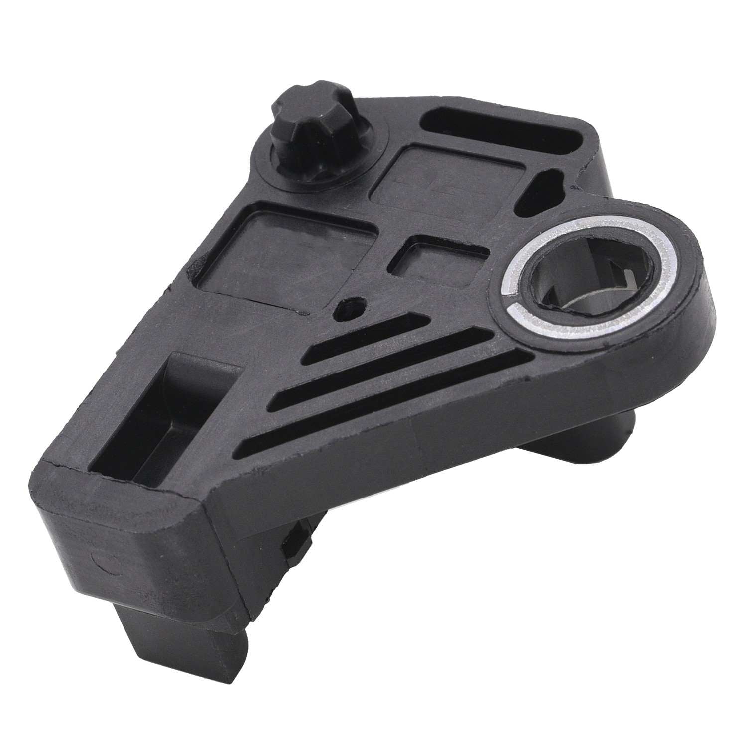 Walker Products Walker Products 235-2075 Engine Crankshaft Position Sensor 235-2075