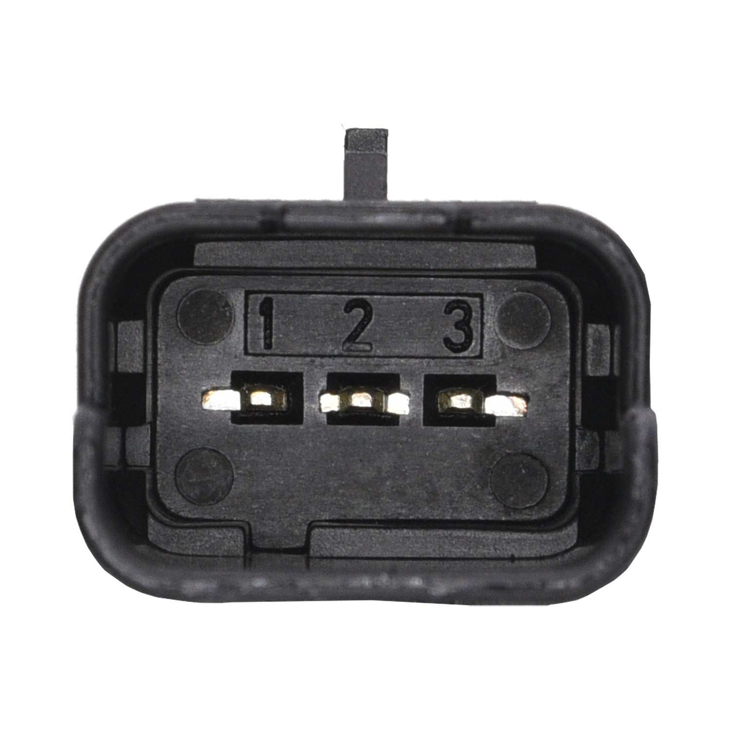 Walker Products Walker Products 235-2075 Engine Crankshaft Position Sensor 235-2075