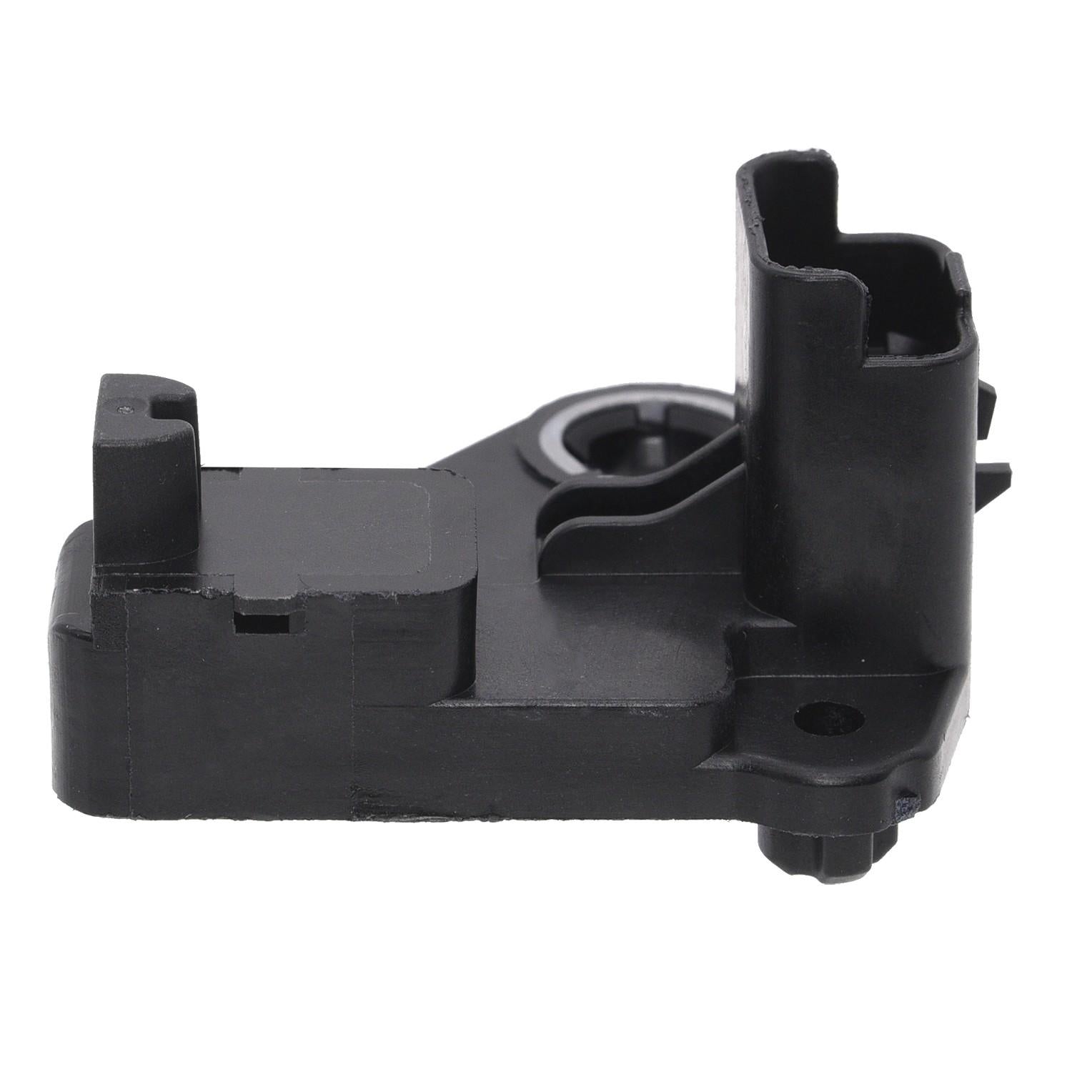 Walker Products Walker Products 235-2075 Engine Crankshaft Position Sensor 235-2075