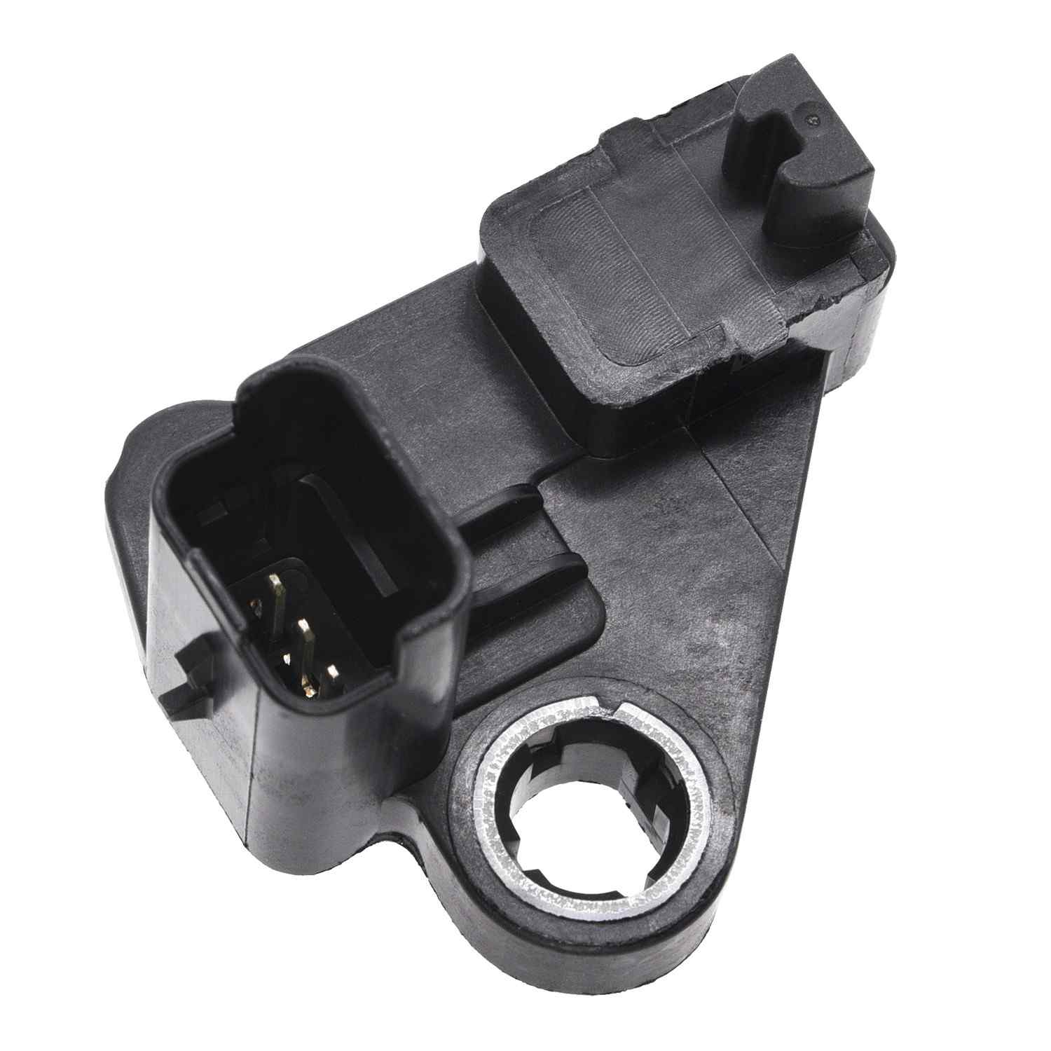 Walker Products Walker Products 235-2075 Engine Crankshaft Position Sensor 235-2075