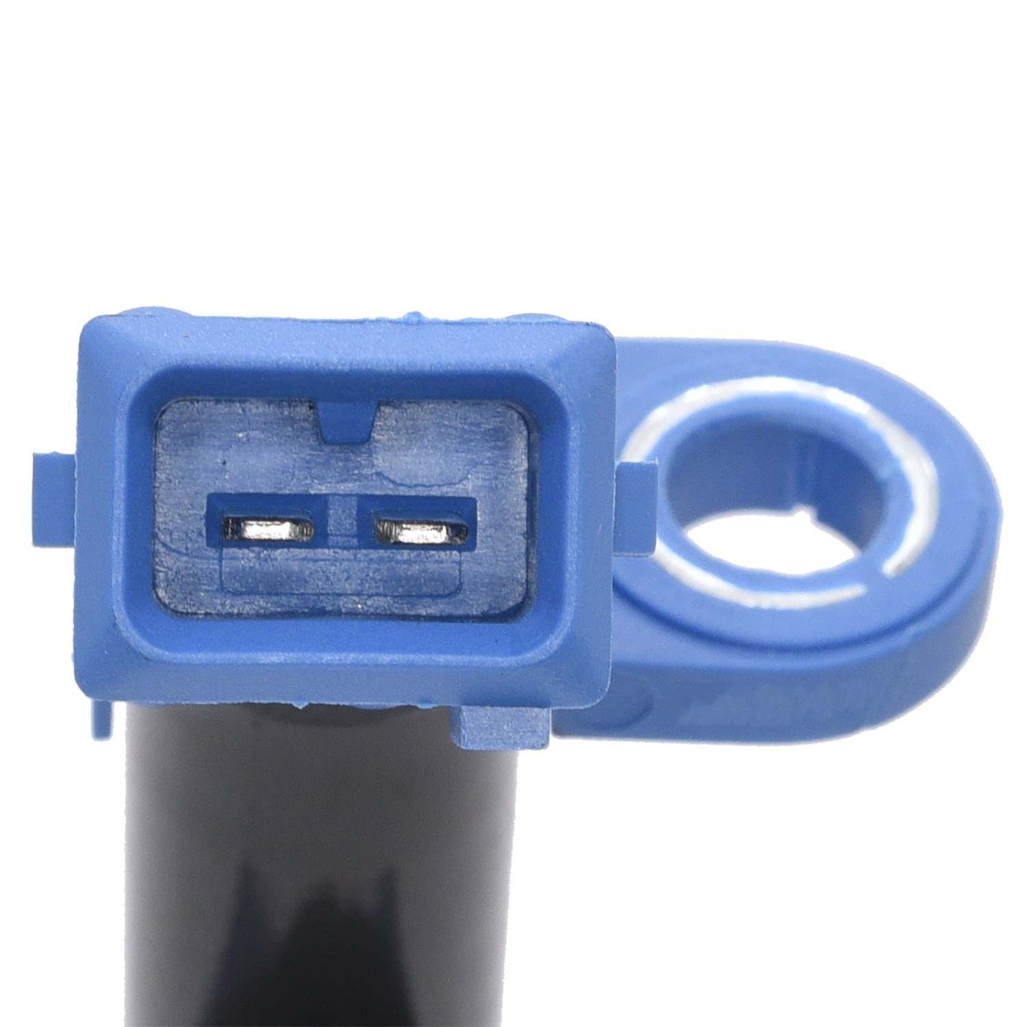 Walker Products Walker Products 235-2076 Engine Crankshaft Position Sensor 235-2076