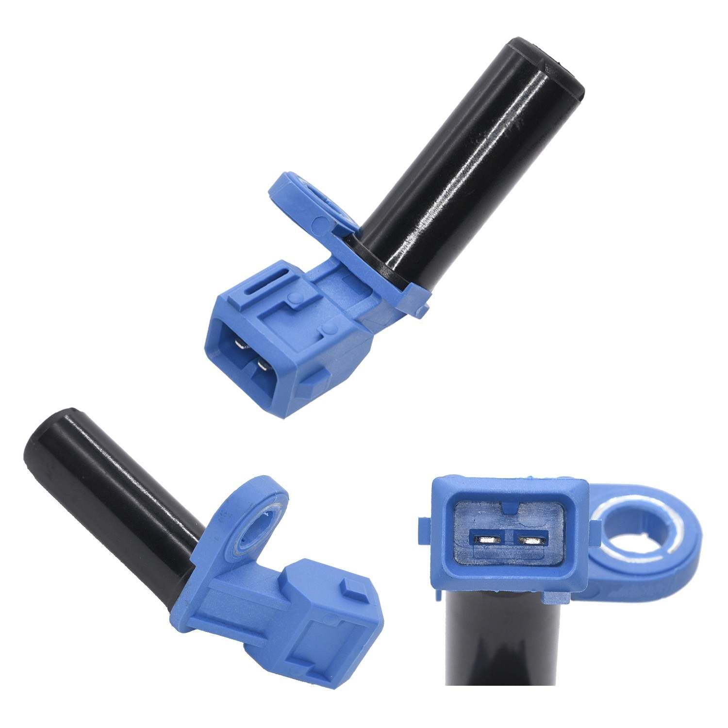 Walker Products Walker Products 235-2076 Engine Crankshaft Position Sensor 235-2076