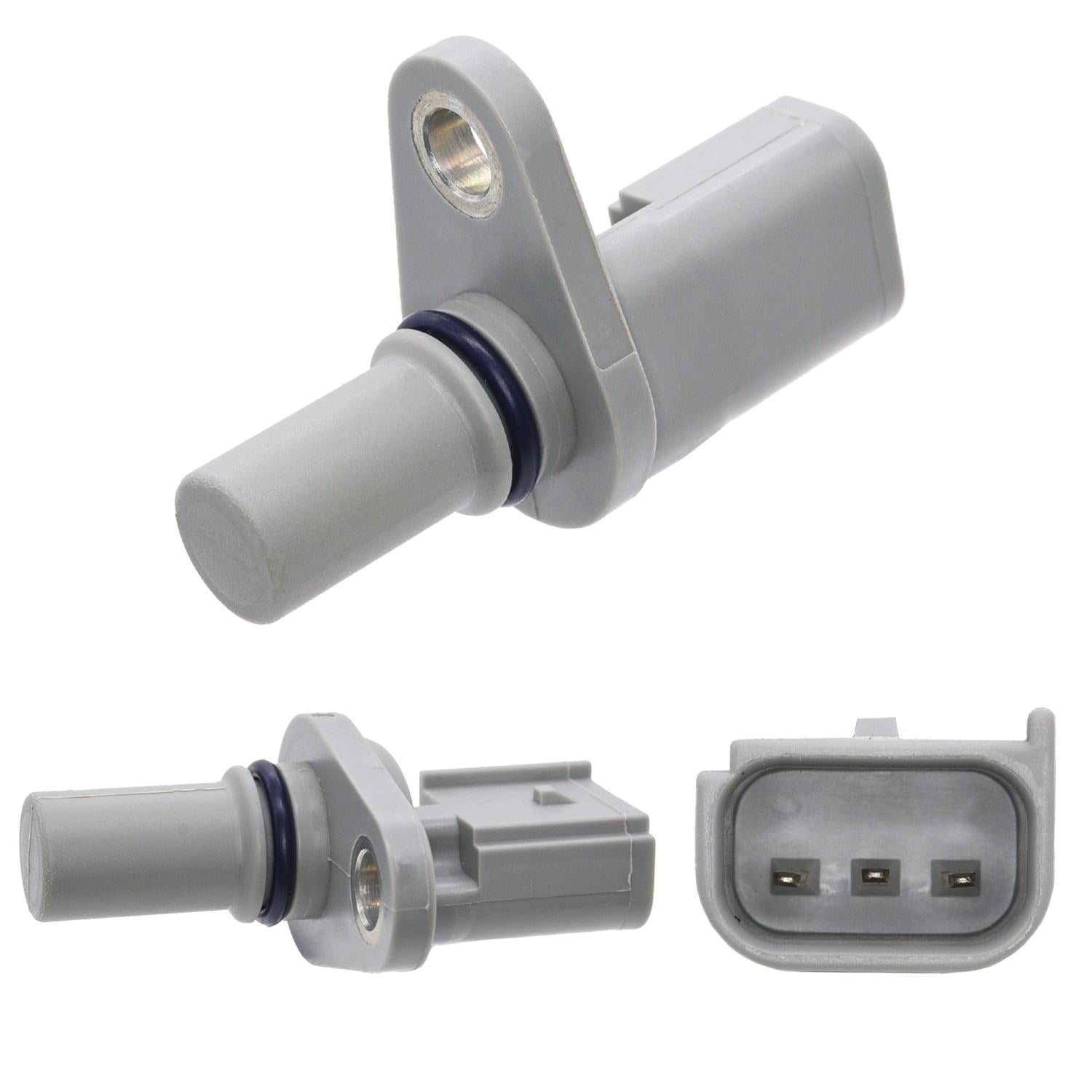 Walker Products Walker Products 235-2077 Engine Camshaft Position Sensor 235-2077