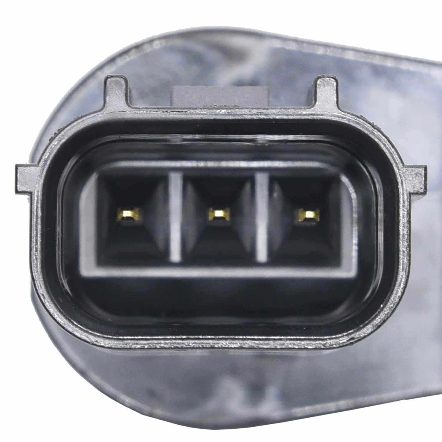 Walker Products Walker Products 235-2082 Engine Camshaft Position Sensor 235-2082