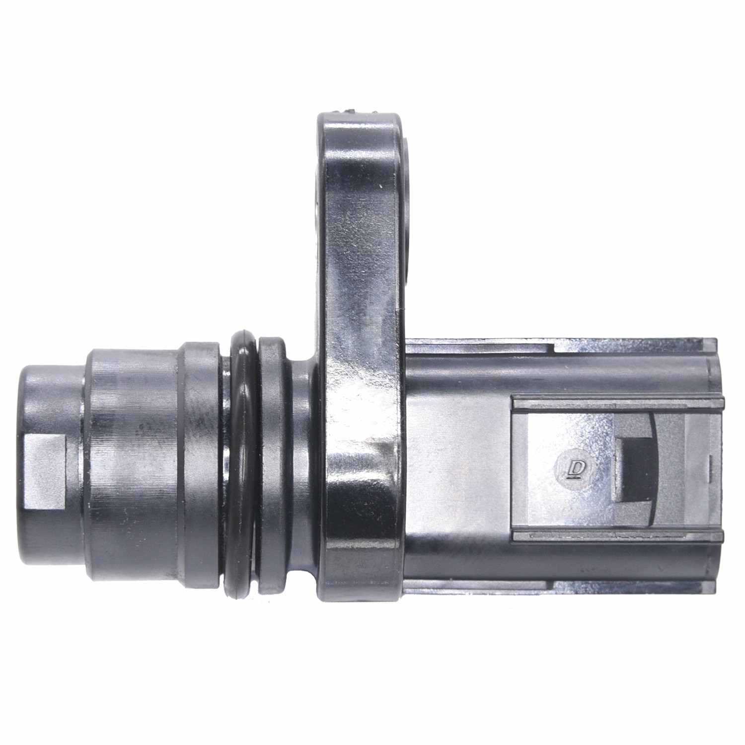 Walker Products Walker Products 235-2082 Engine Camshaft Position Sensor 235-2082