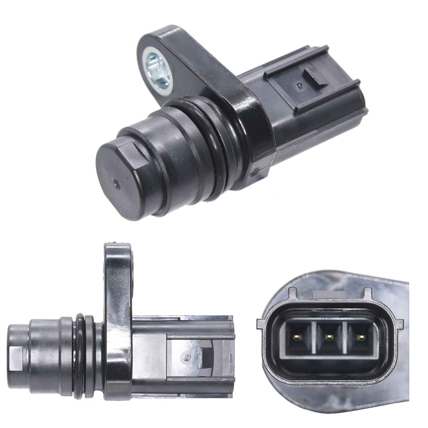 Walker Products Walker Products 235-2082 Engine Camshaft Position Sensor 235-2082