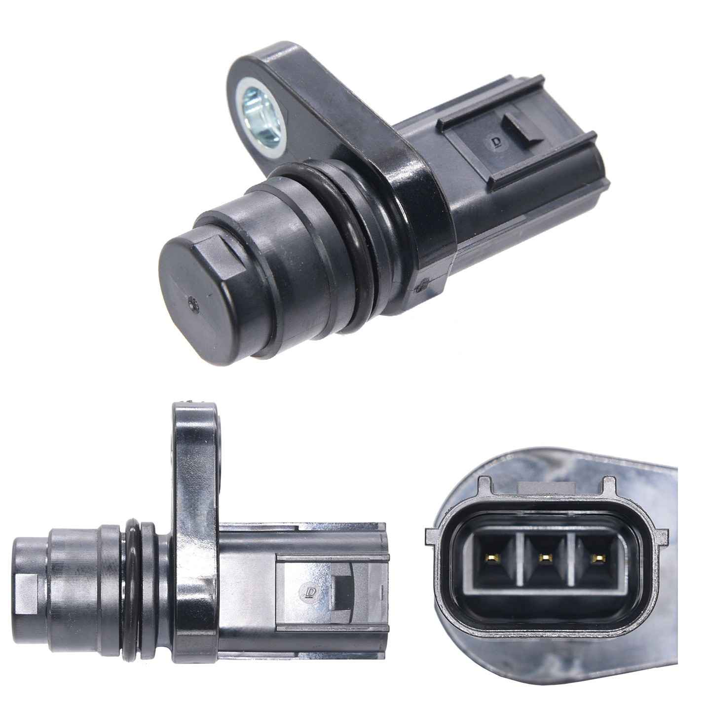 Walker Products Walker Products 235-2082 Engine Camshaft Position Sensor 235-2082